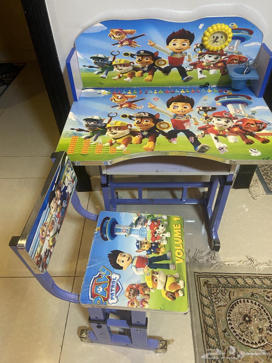 Study table64495940932994110