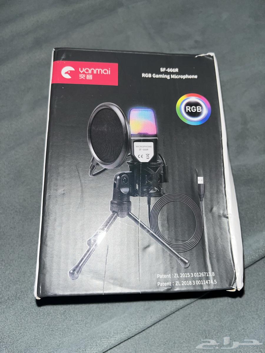 Mike is good64499800713089110