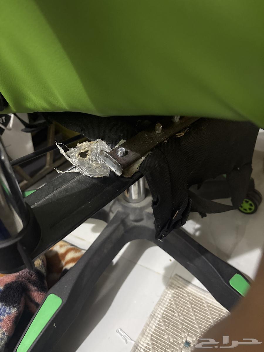 طاوله قيمنق64499076308481113