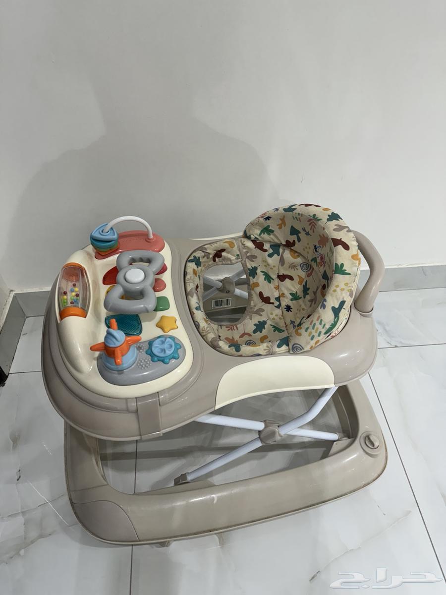 Children's stroller64495186373634112