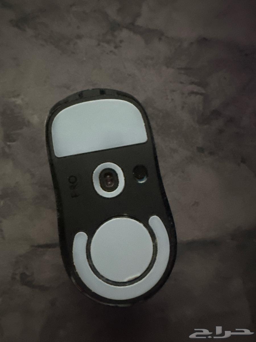 Logitech Mouse64500270917251111