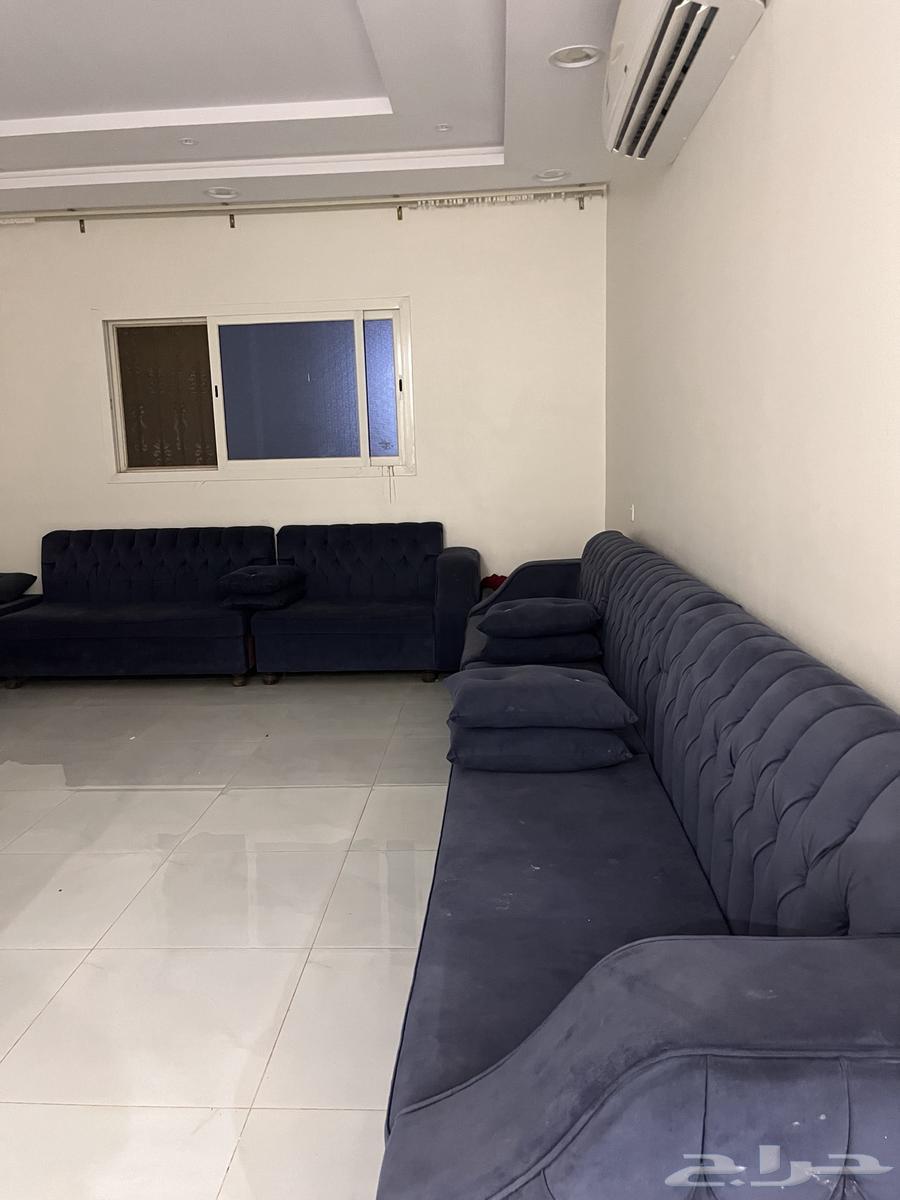 Sofa64501326294147112