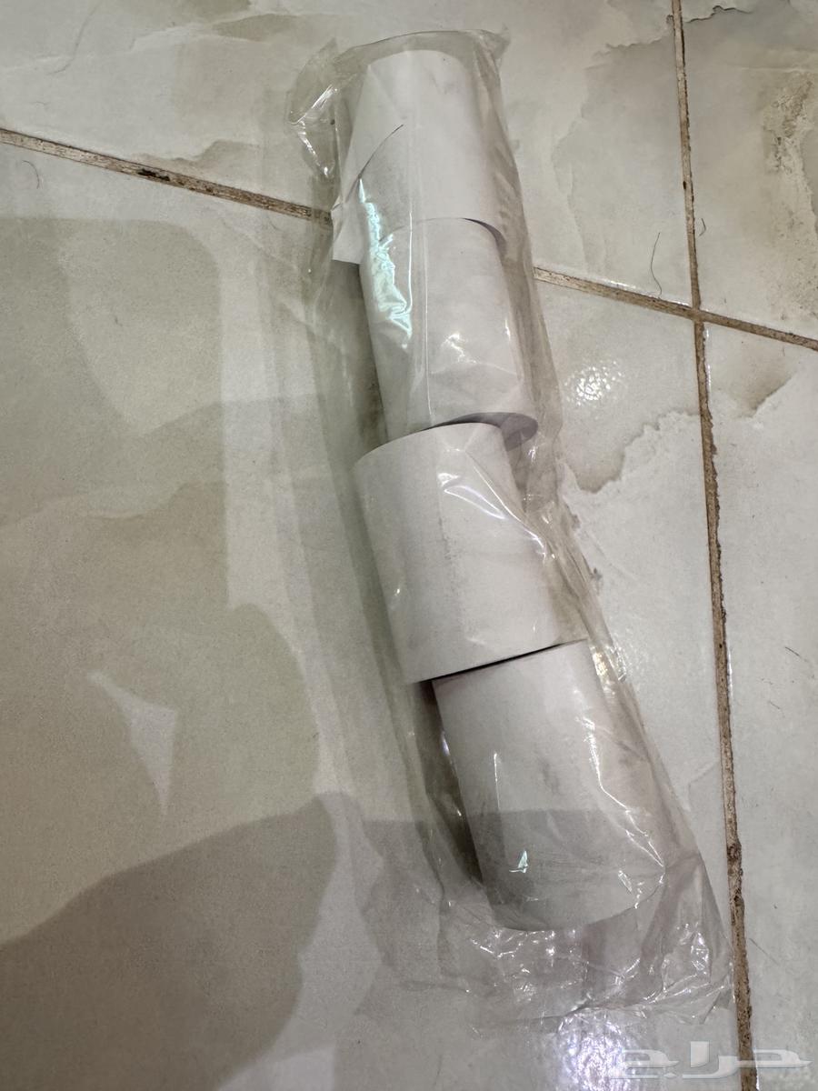 اوراق خاصه للشبكه مدى64498826027907112