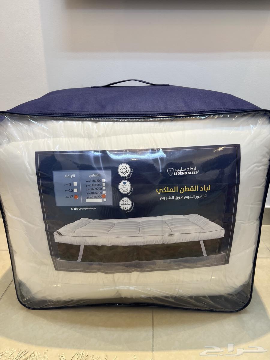 لباد جديد للبيع64497965699713111