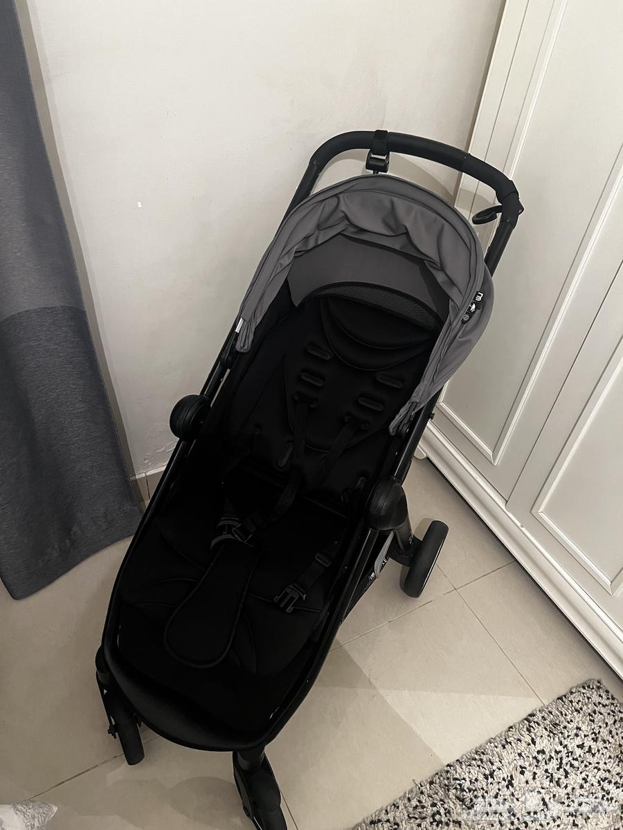 عربة مذركير نظيفة جدا64496200408833113