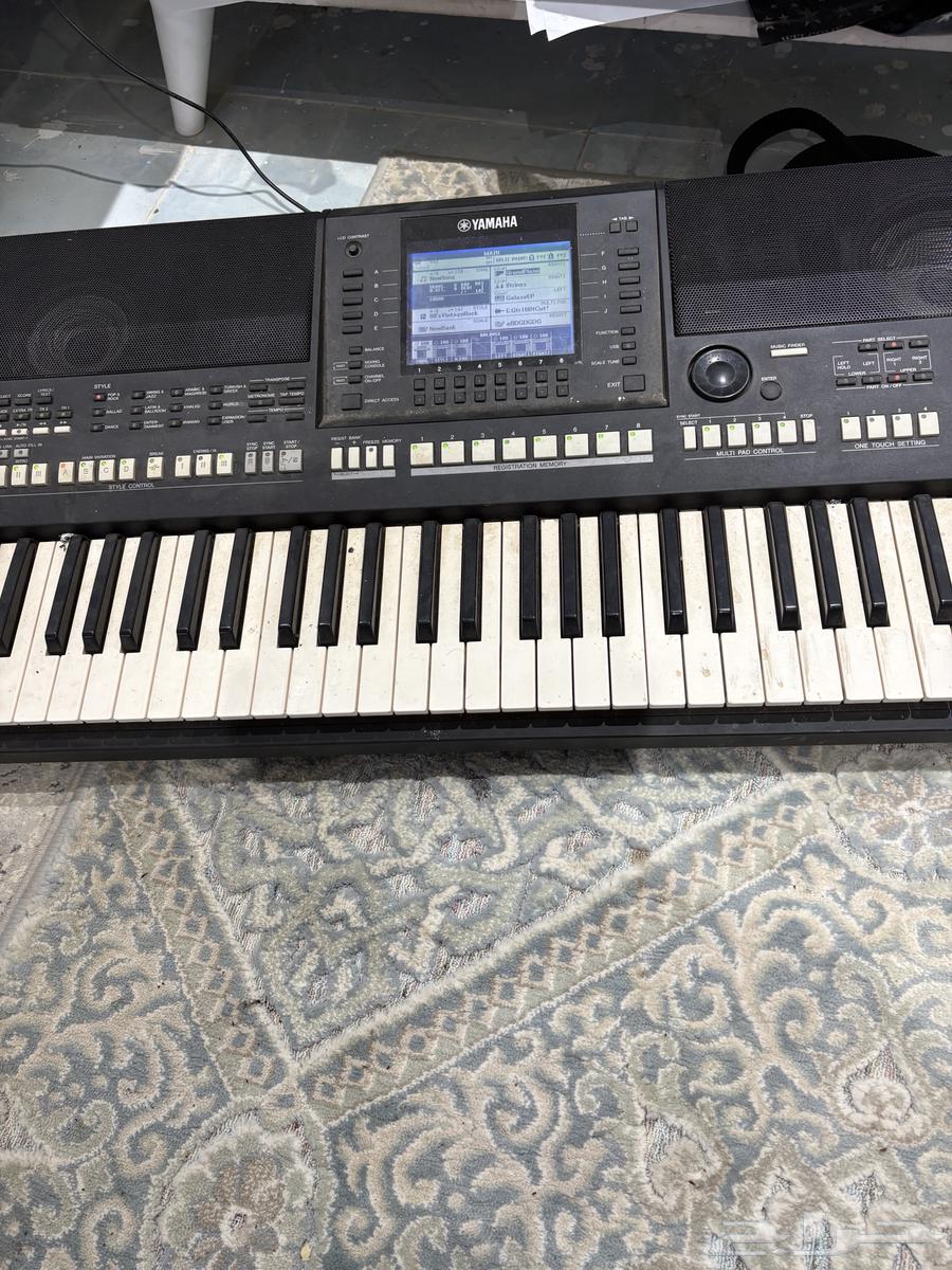 للبيع أورق يماها 200064495748104963111