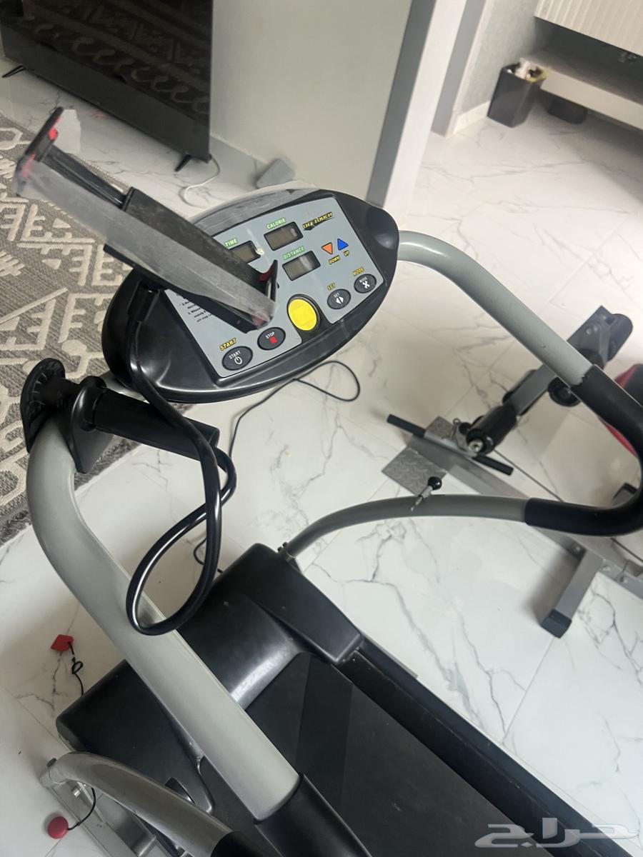 سير جري للبيع على السوم64502432452739112