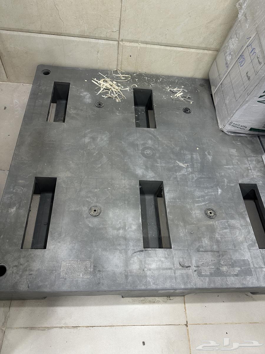 Drums64499689454467110