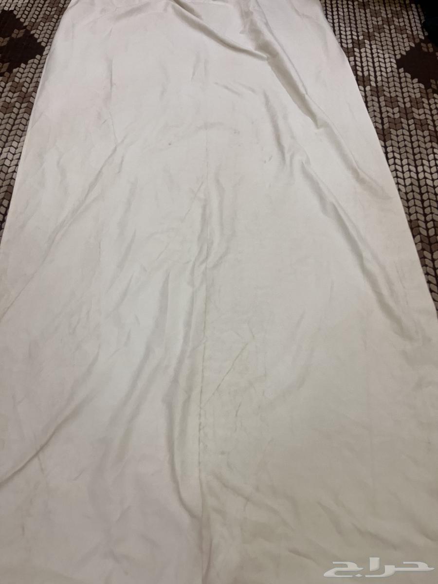 ستائر نضيفة وجديده ب شيفون64501326245890112