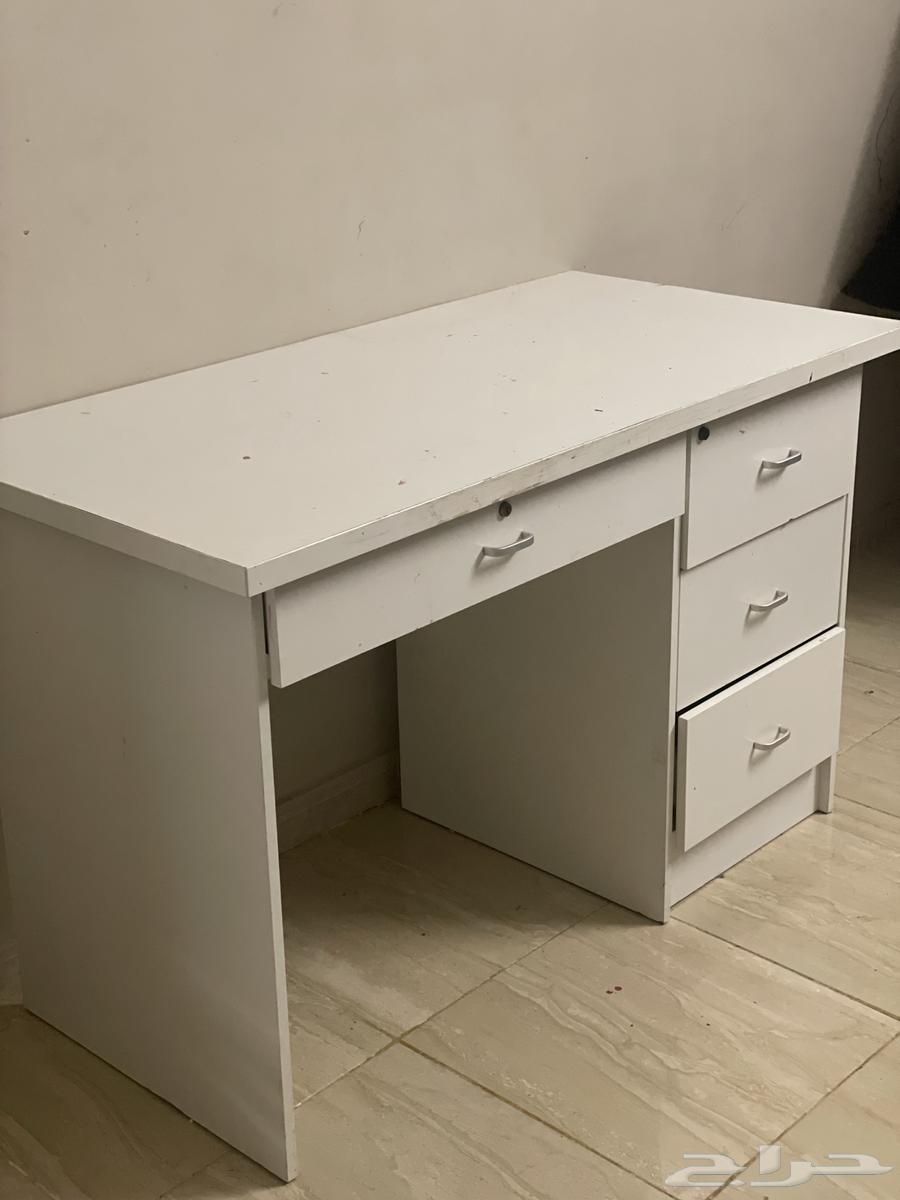 مكتب للبيع مستخدم64494953672833111