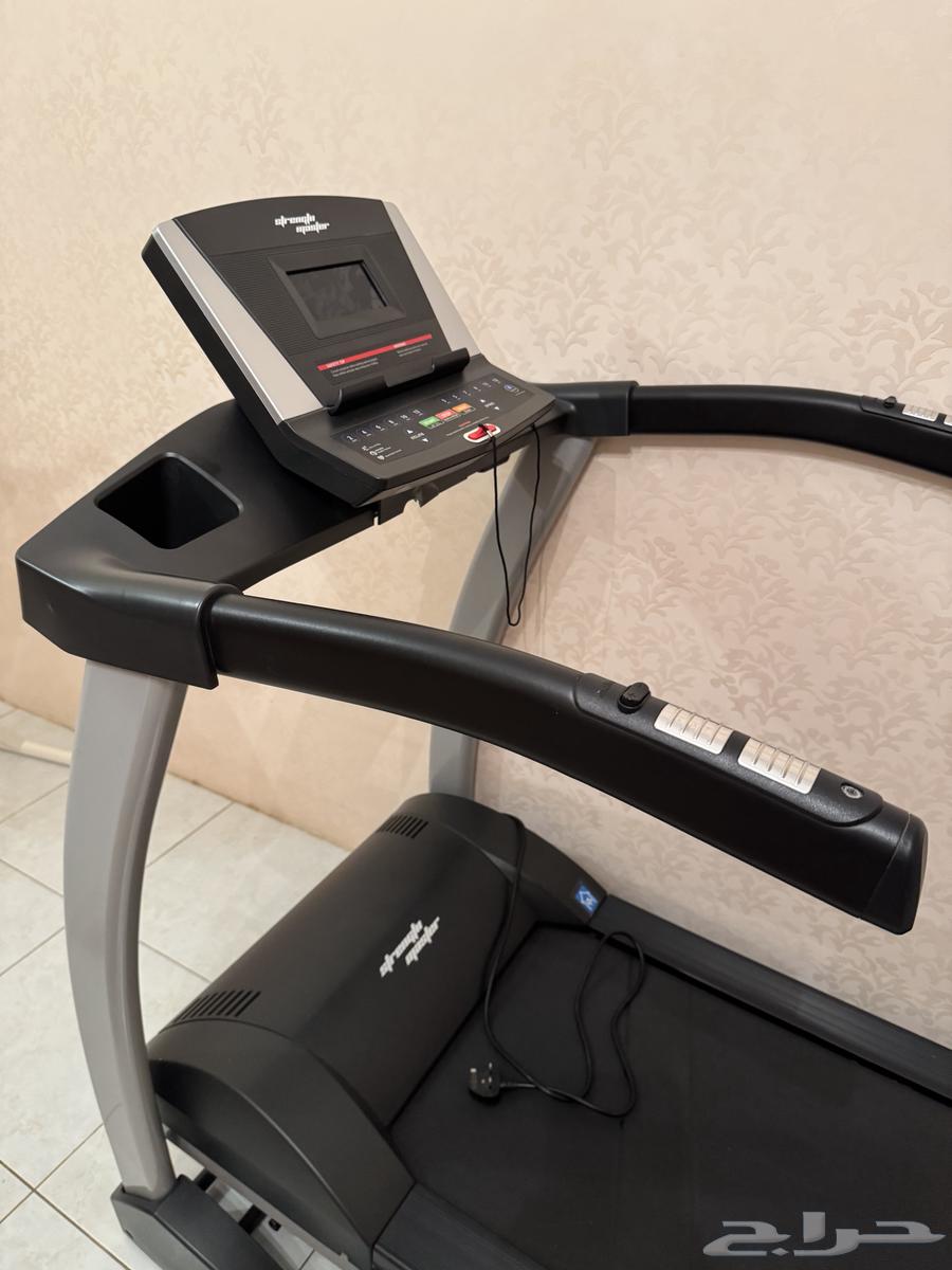 سير للبيع في جدة64501716905089111