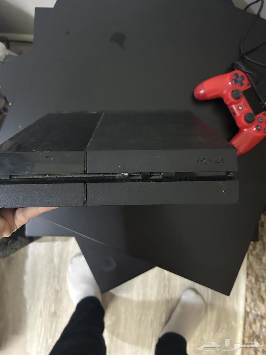 سوني 4 للبيع64494967902467110