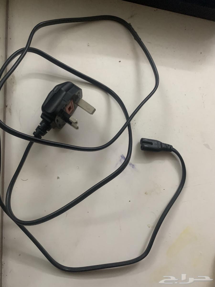 للبيع سوني 464496364609154113