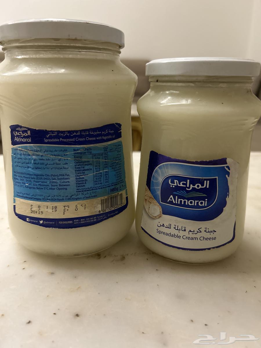 دهن شحم الغنم (ودك)64500909395202110