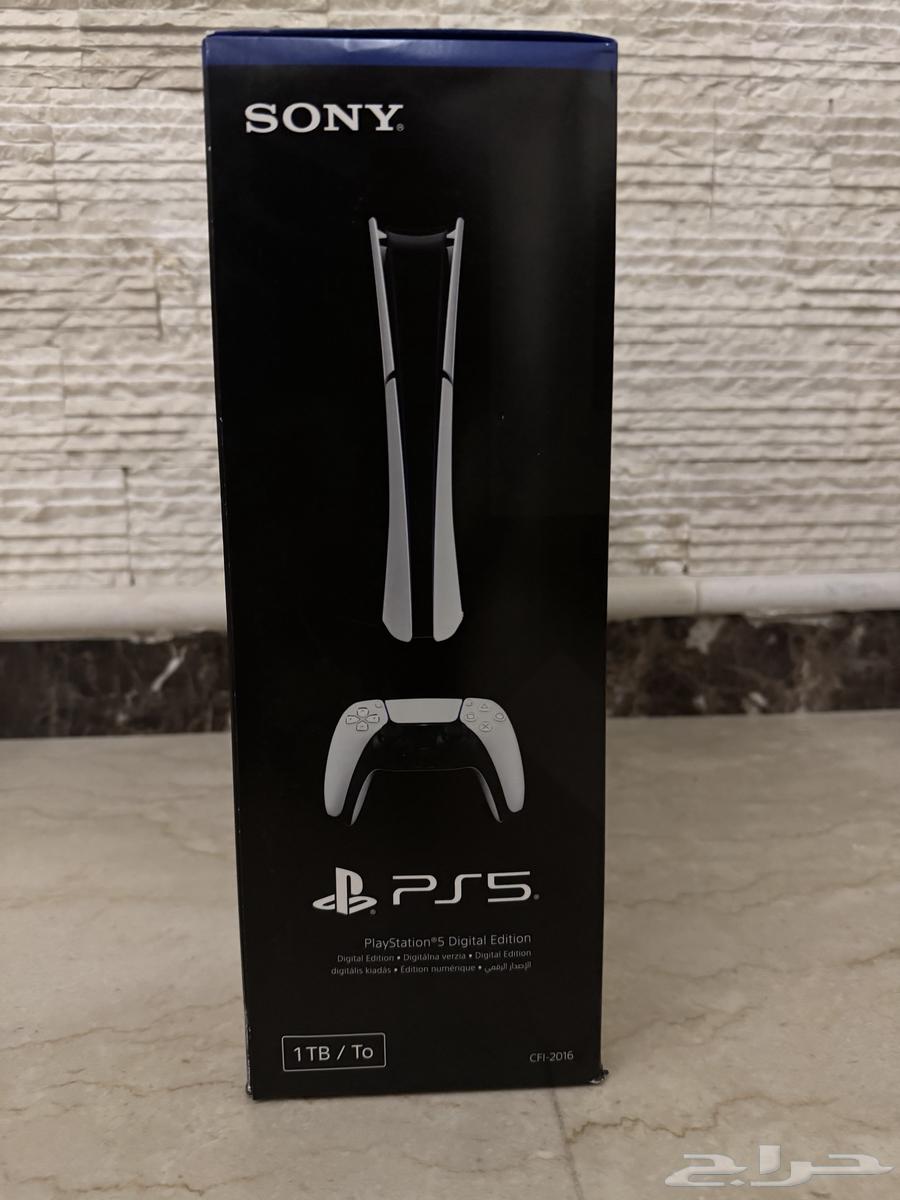 Sony 5 for sale, new, unlocked64501049332099112