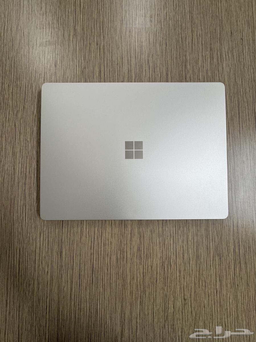 Surface64495338022913111