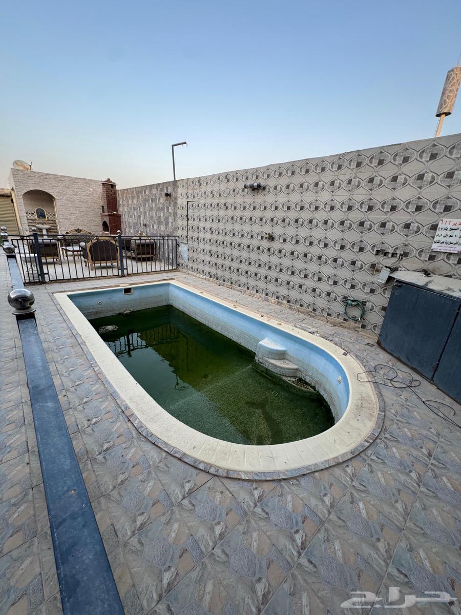 Swimming pools and swings for sale64501921696642113