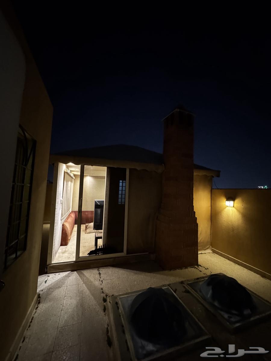 خيمة ملكية للبيع64497082514689113