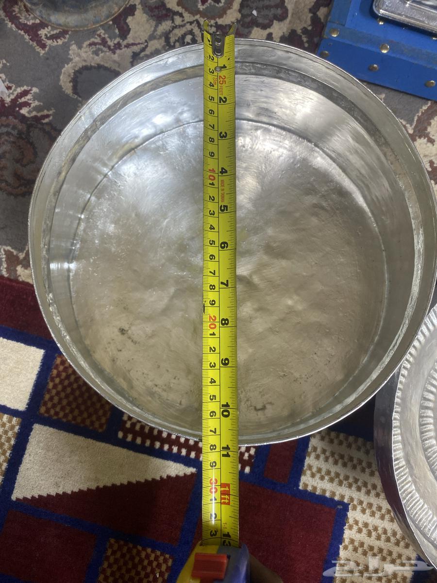 Copper64495475174785114