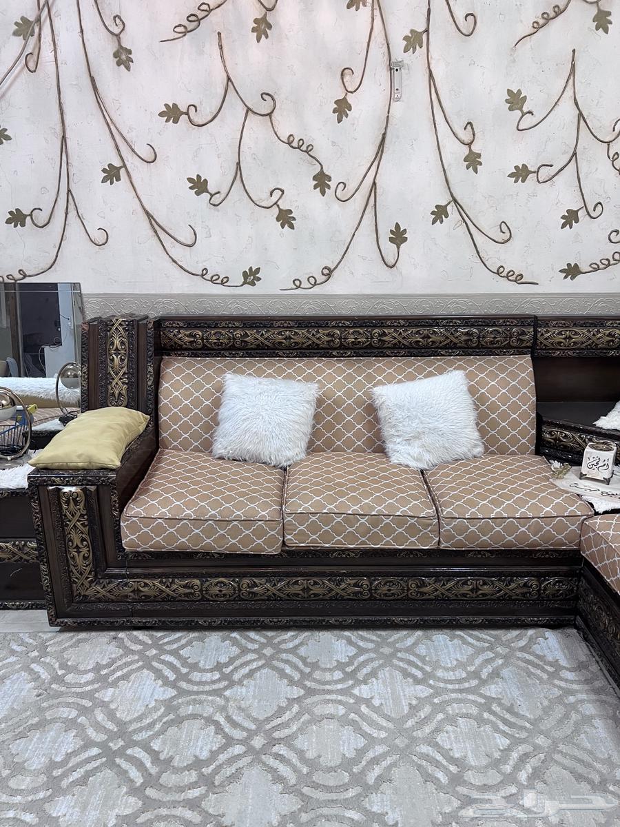 للبيع كنب64501077181570111