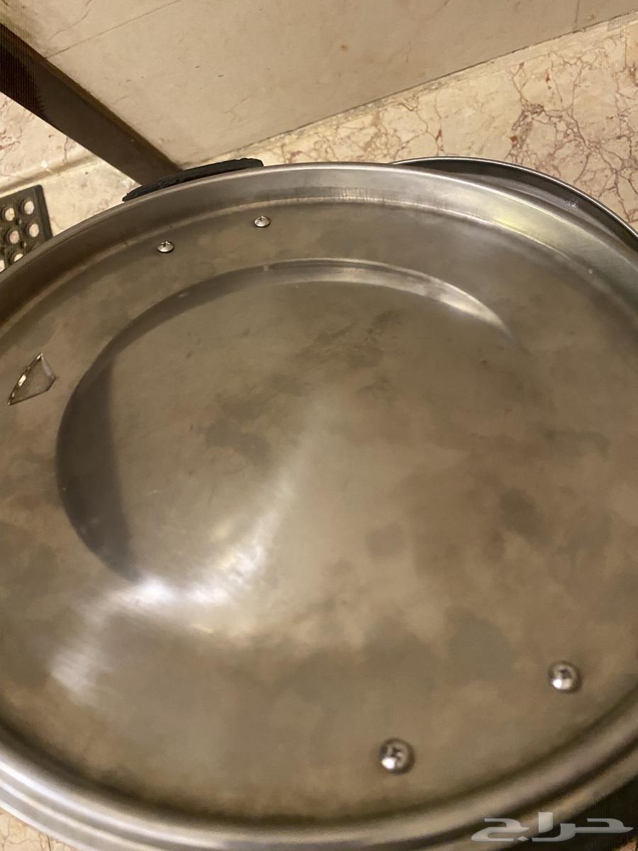 غلاية ماء كبيرة 30 لتر للبيع64498646512003112