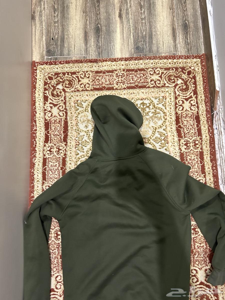 هودي للبيع64498326444674111