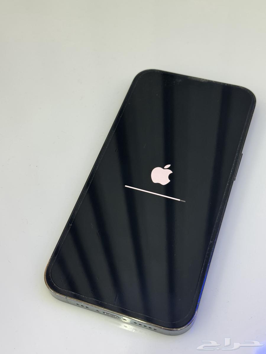 iPhone 13 Pro 25664500657914627111