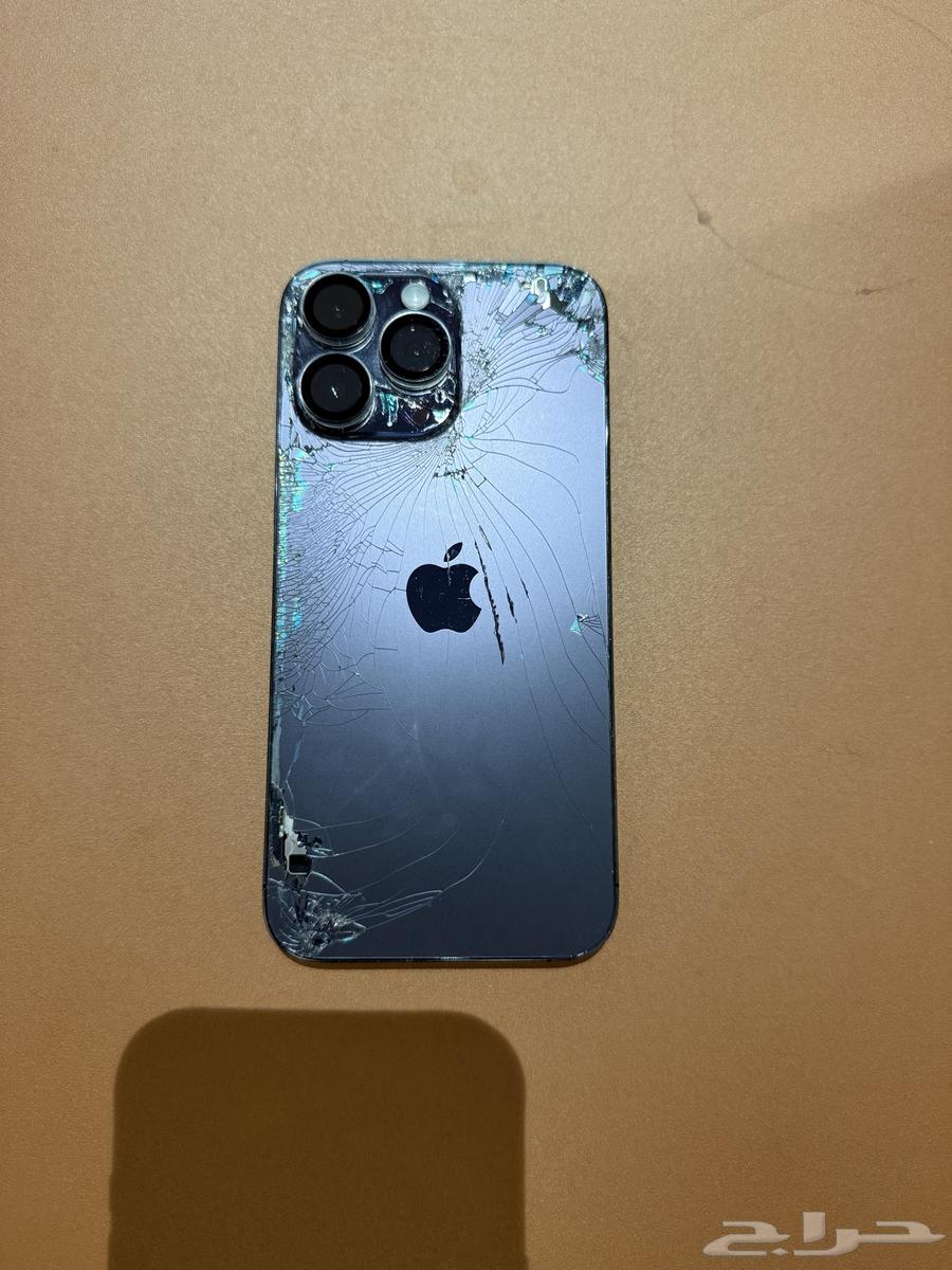 iPhone 14 Pro Max64478898135427113