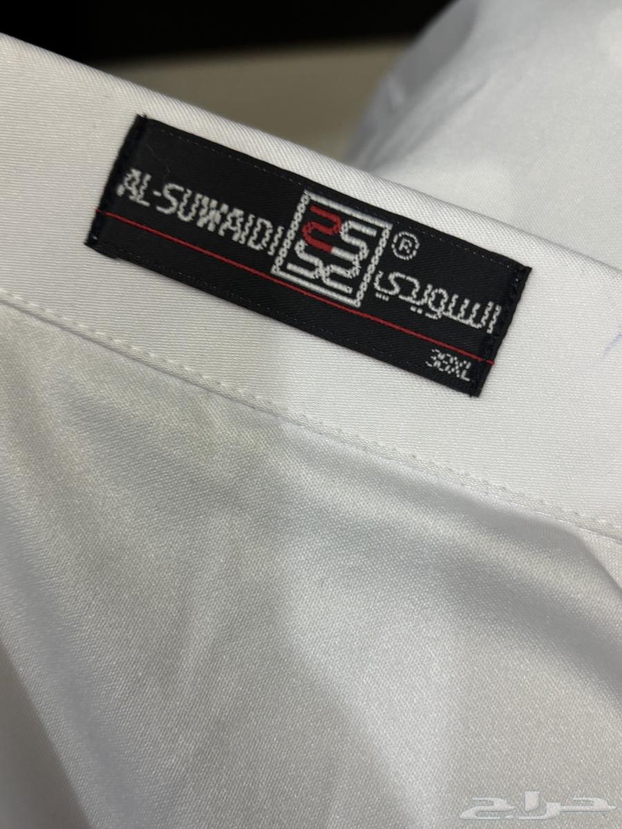 لابكوت طبي للبيع64499214945411111