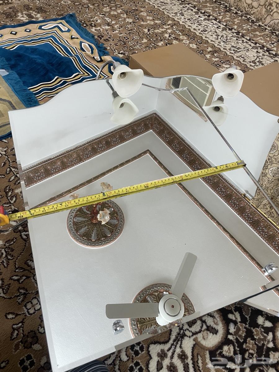 مراية مغسلة للبيع64500769595906112