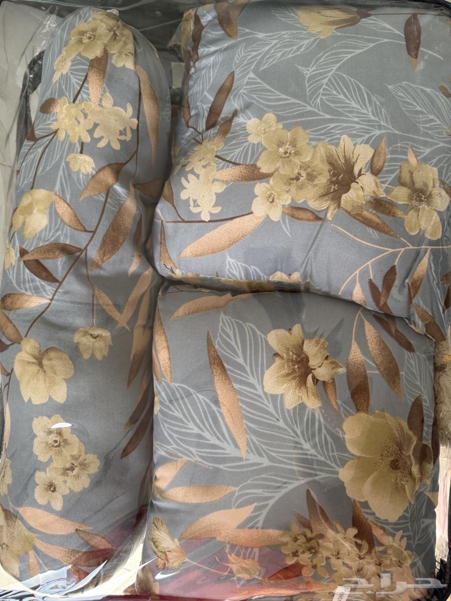 اغراض بيت للبيع ب100 ريال64497495495939111