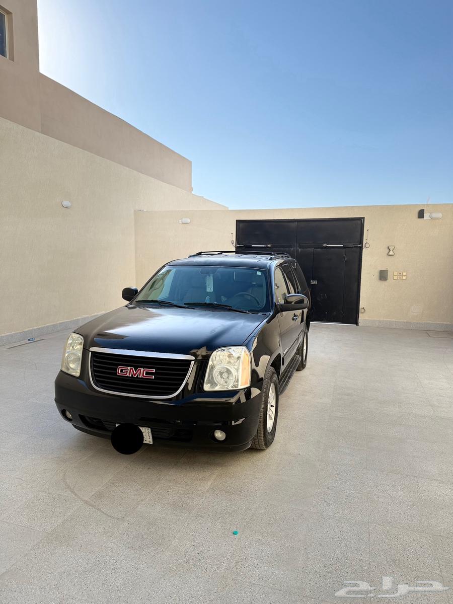 جي ام سي يوكن 201064677099940098110