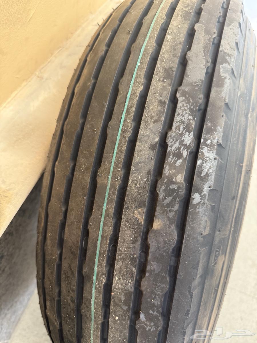 بالون سيم تاير 15 -900 جديده64676363273217111