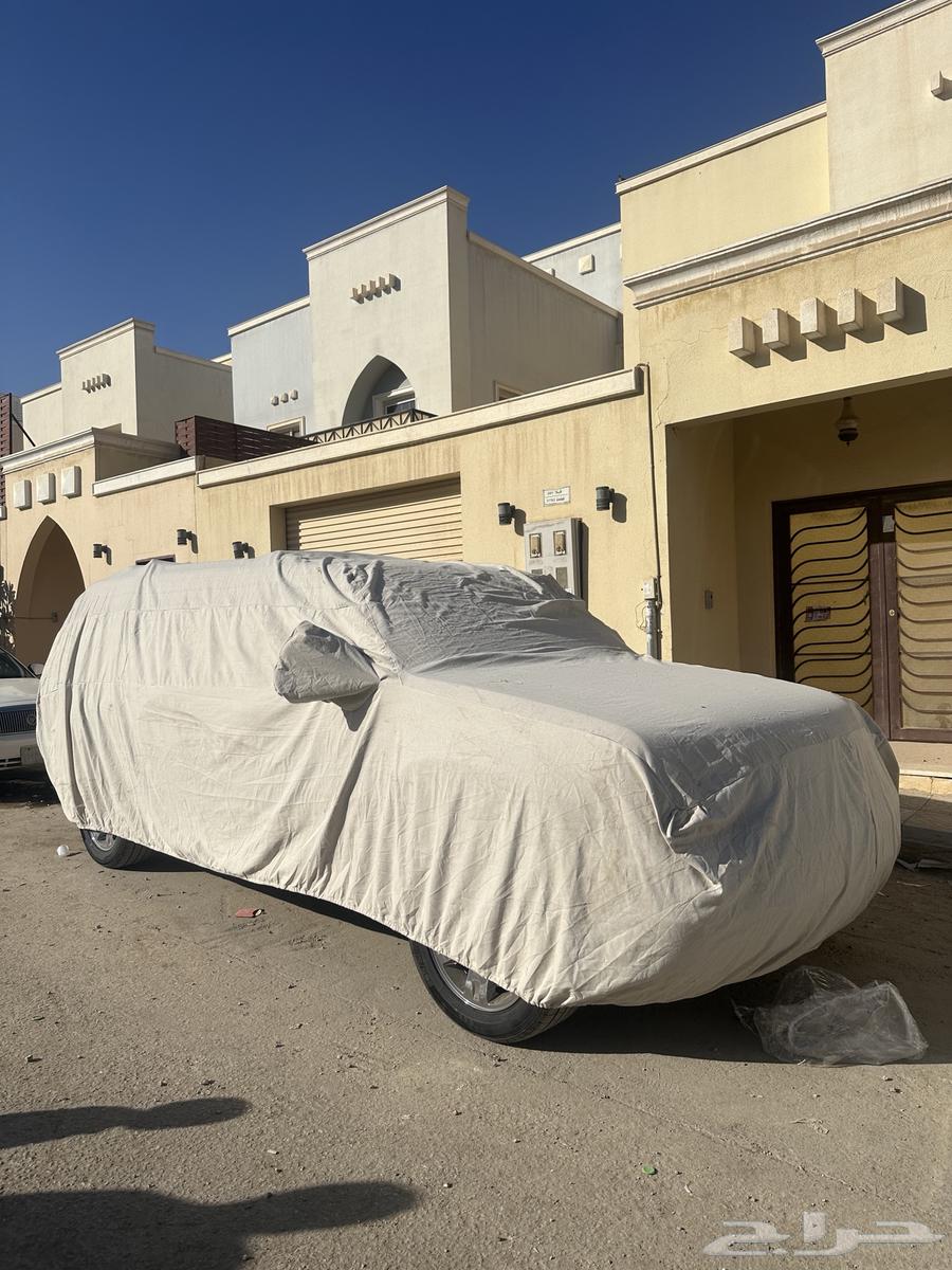 تفصيل طربال شراع لجميع انواع السيارات64672602414721110