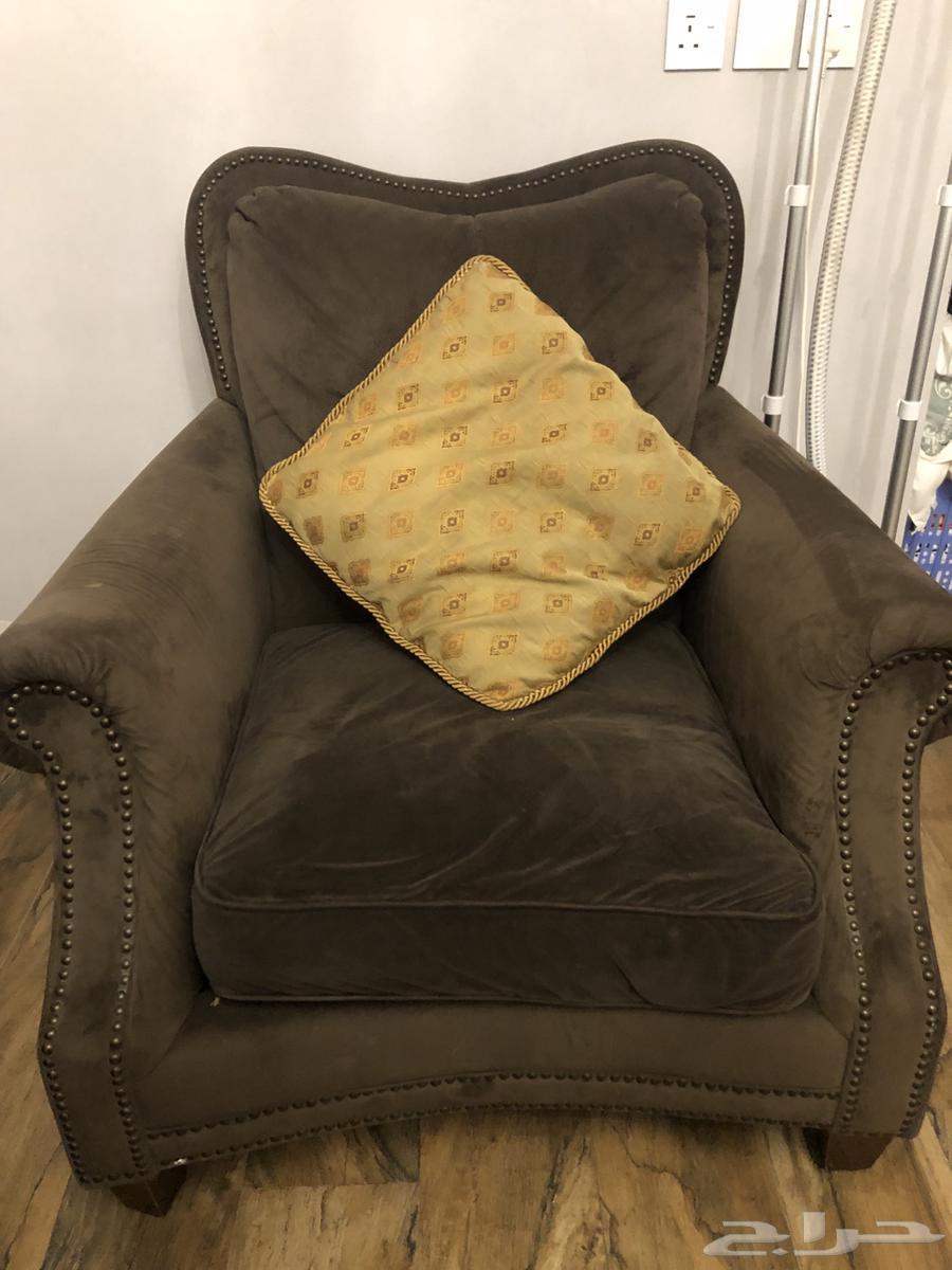 كنب قطعتين64497924718979112