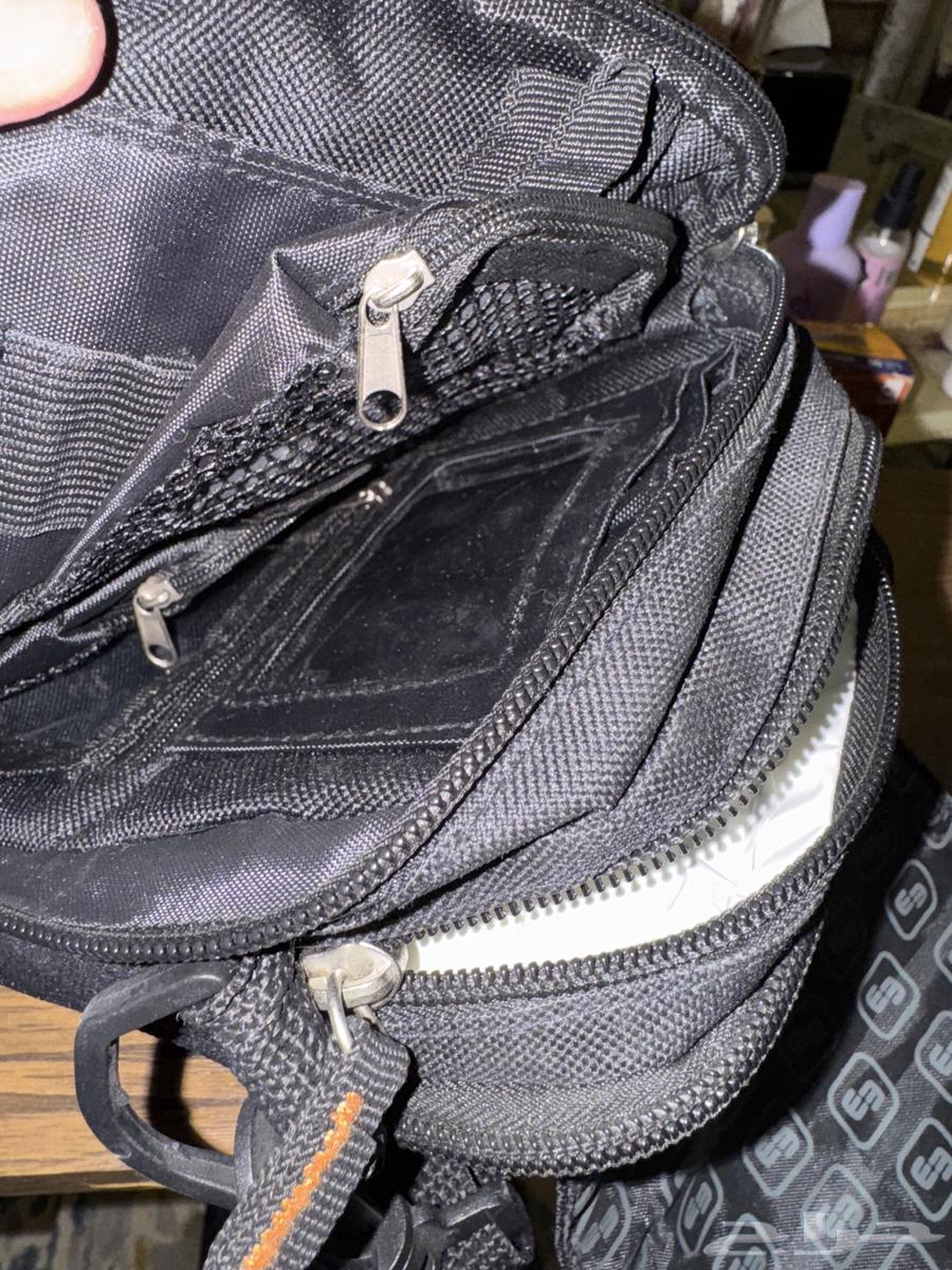 Insulin bag and sugar kit64497620688897113