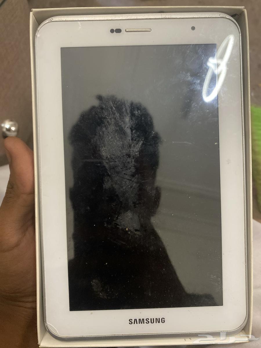 iPod64496820047363110