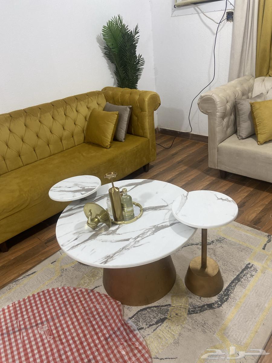 كنب للبيع64500408402947112