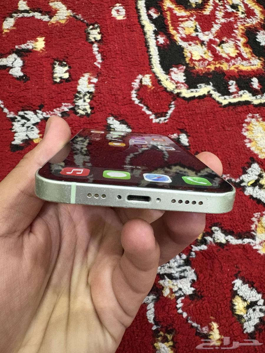 iPhone 12 regular64502831439106112