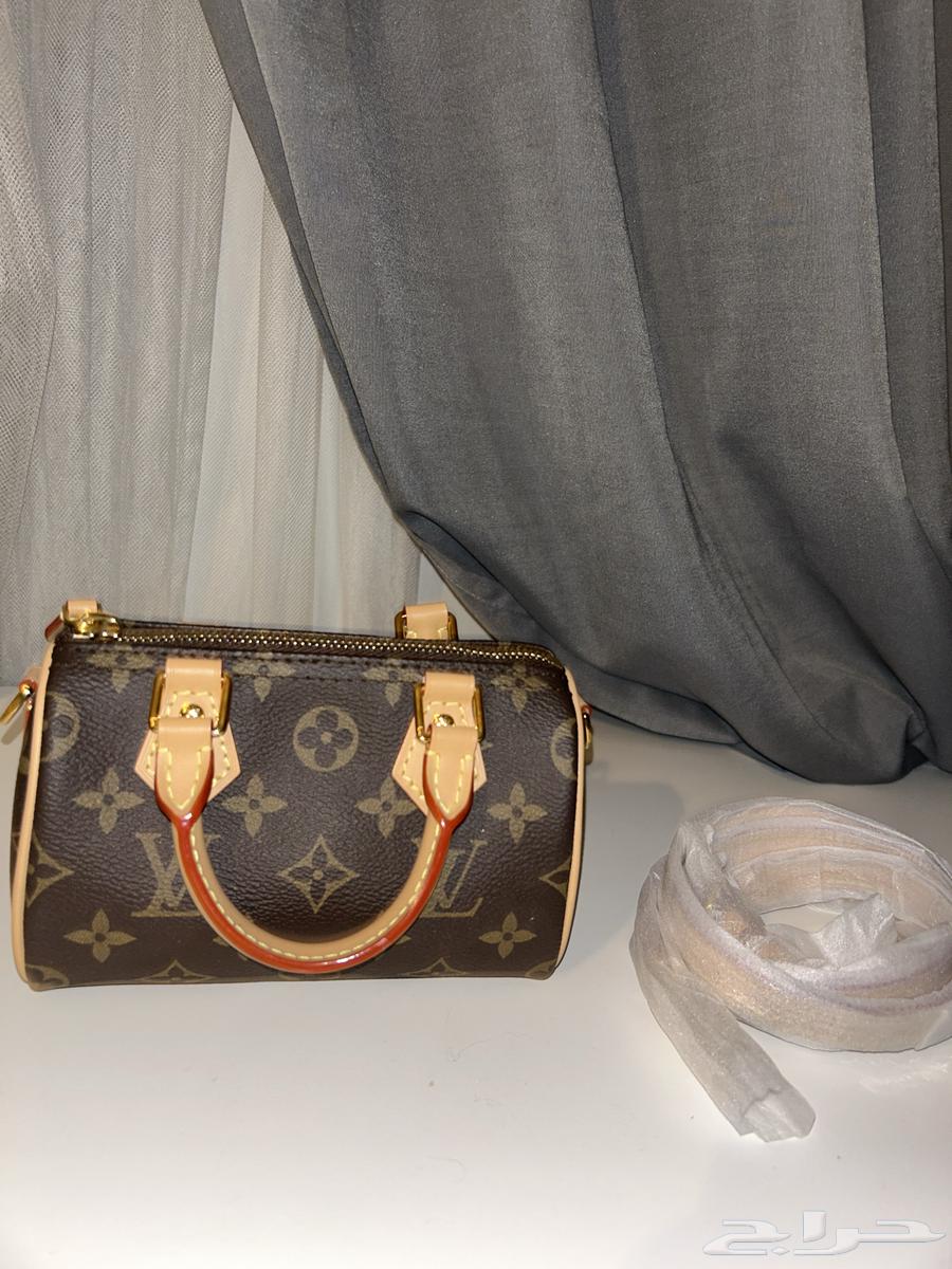 شنطة LV للبيع64508341401091111