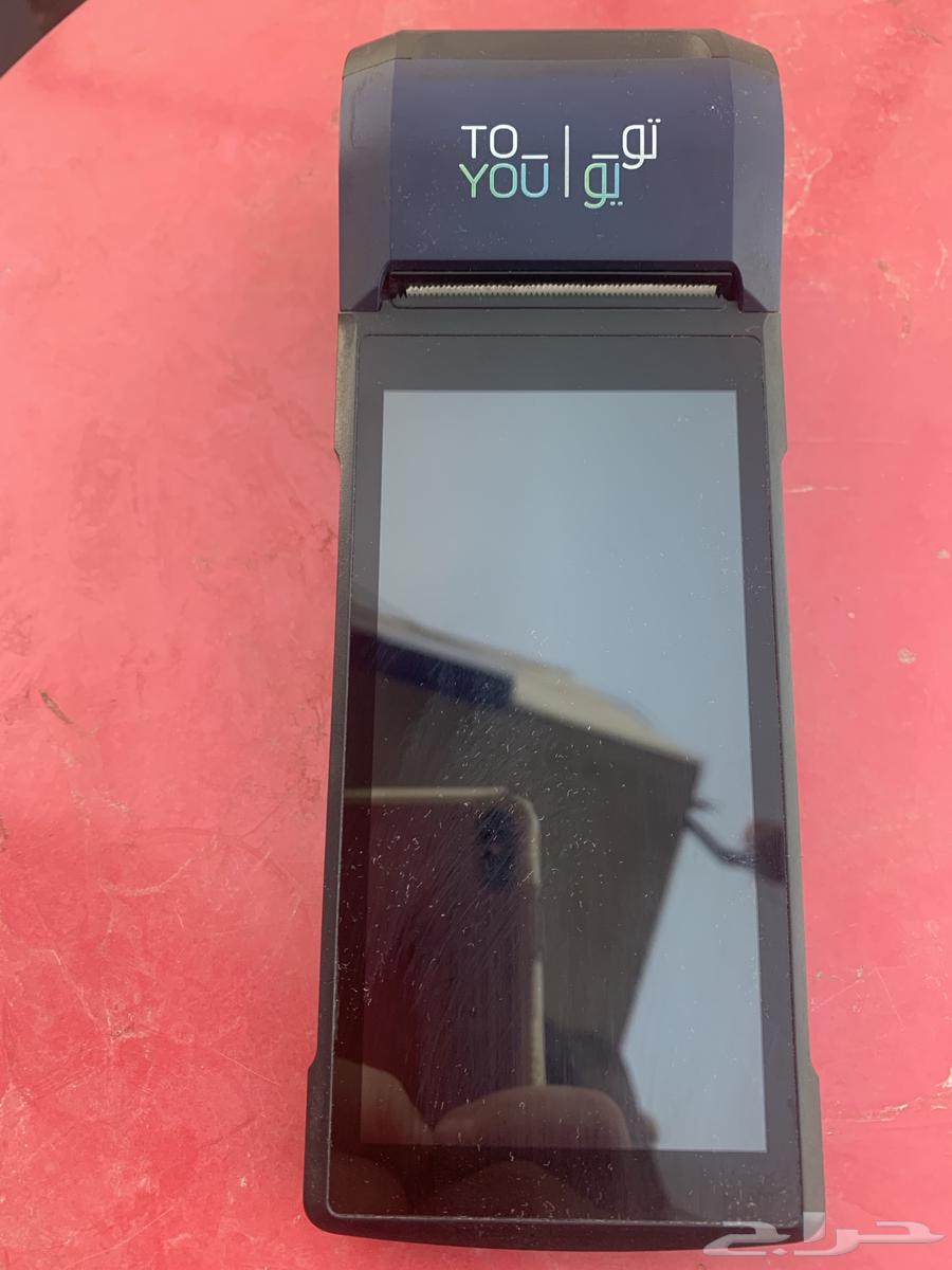 جهاز تويو طلبات64501201879041110