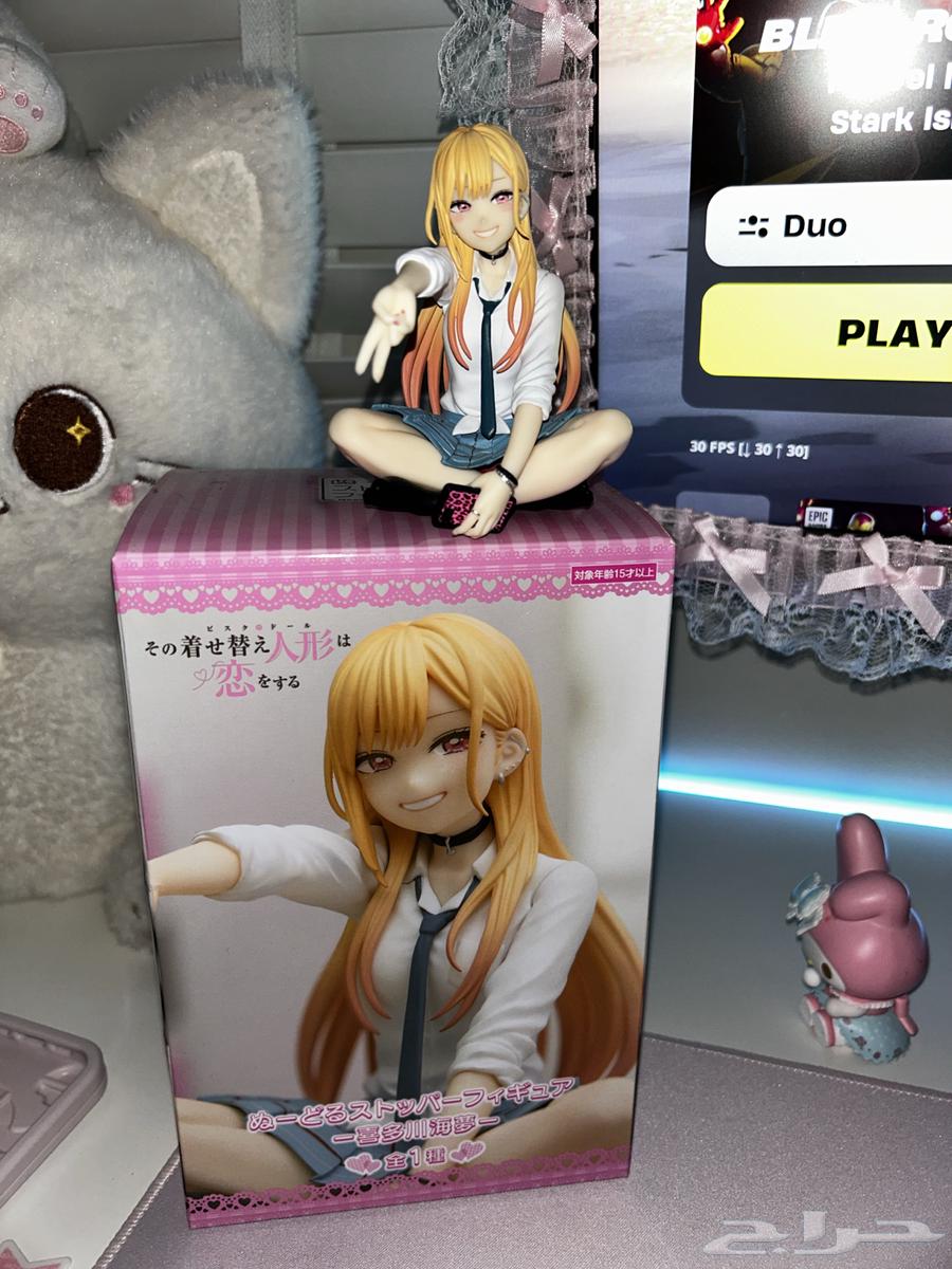 Figuers64496613040899110