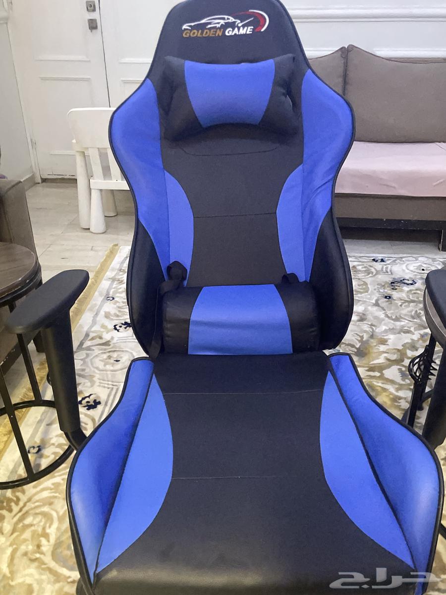 Chair used once64499007361283110