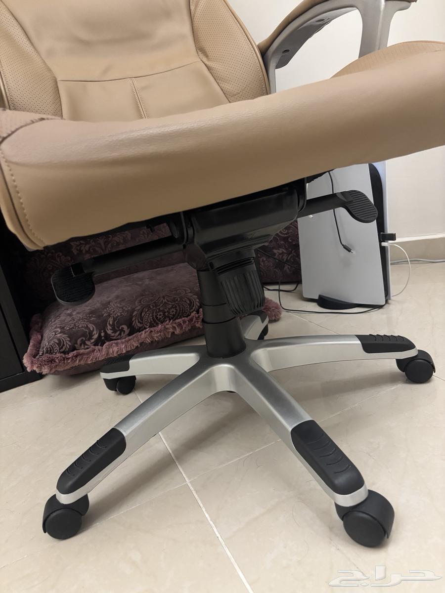 كرسي للببيع64502748503939114