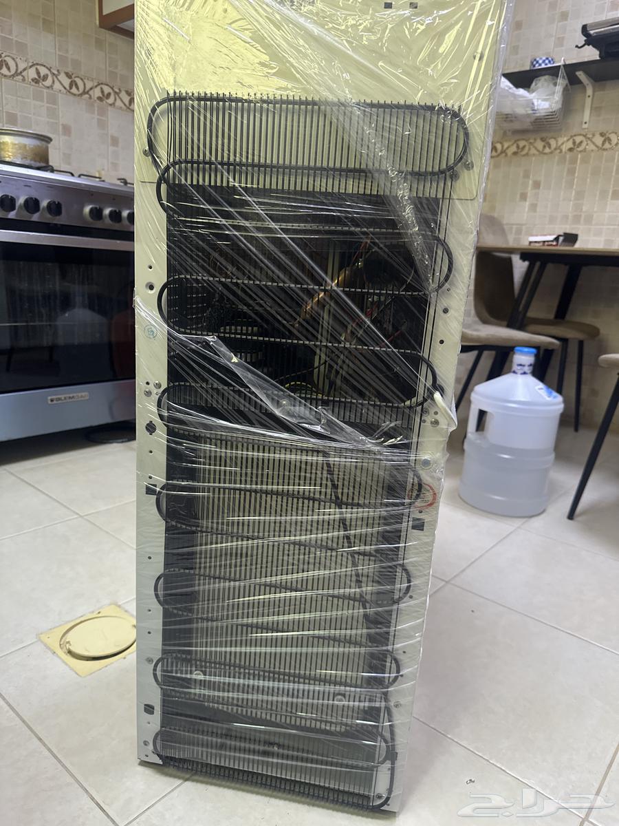 برادته مويه64498076550531111