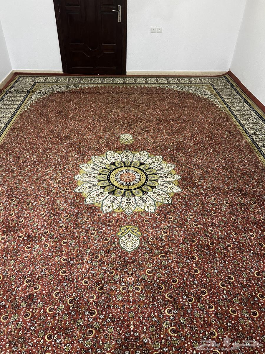 Turkish-made high-quality carpets with fixed colors and excellent threads64497579001985110