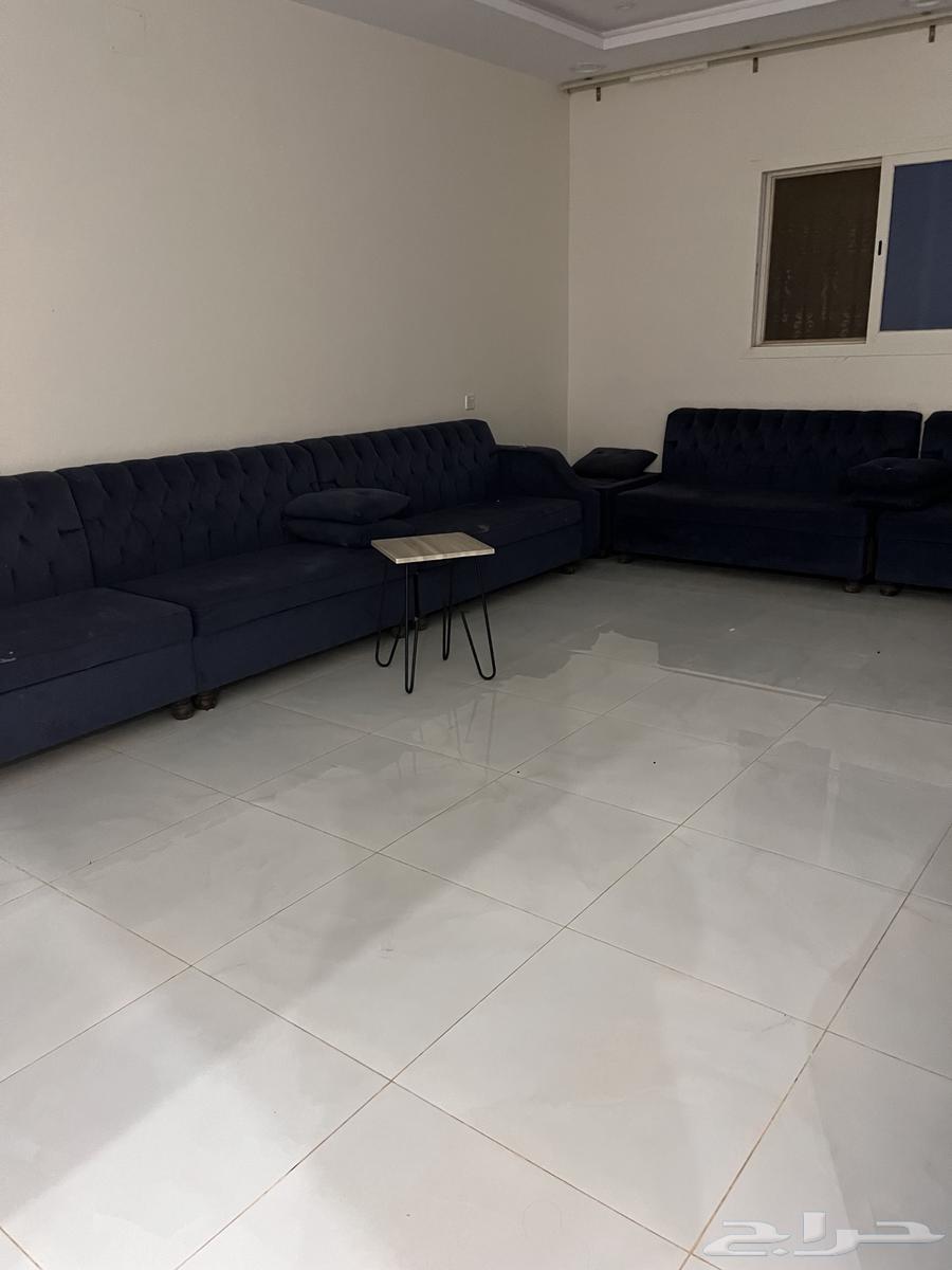 Sofa64501326294147111
