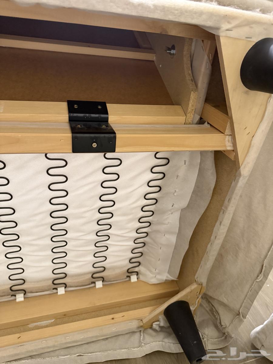 كنب الشهير للبيع64499842299651113