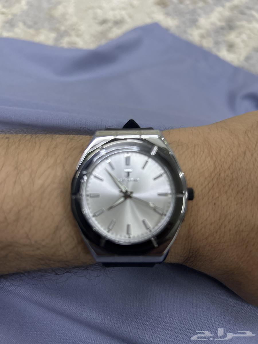 Watch64500965335939110