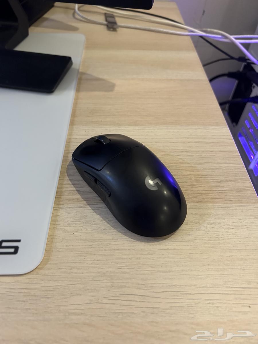 Monitors, Mouse, and Headphones64501271176578111